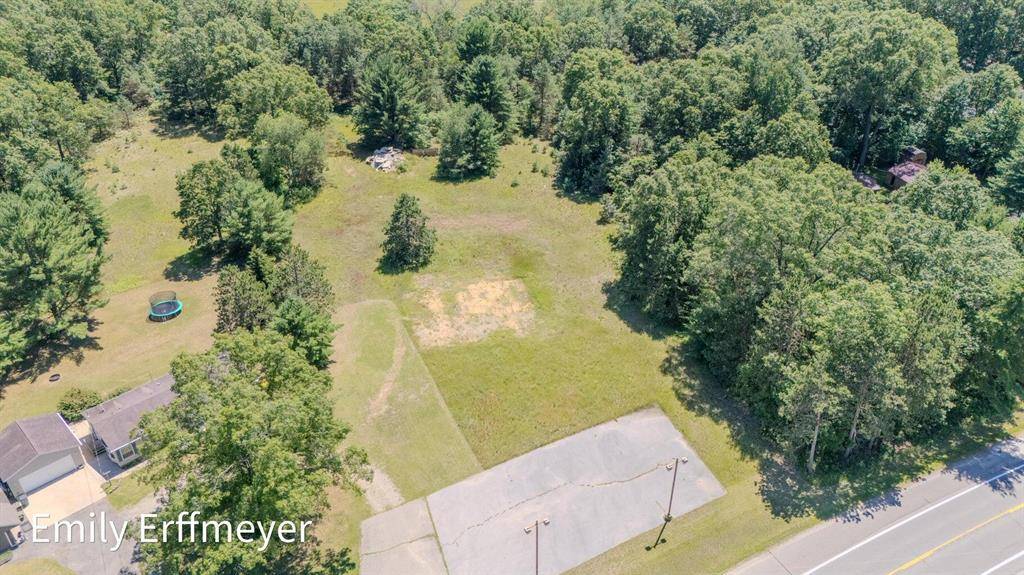 Holton Twp, MI 49457,7142 Holton Road