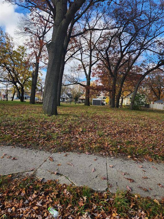 Muskegon Heights, MI 49444,2533 Sanford Street