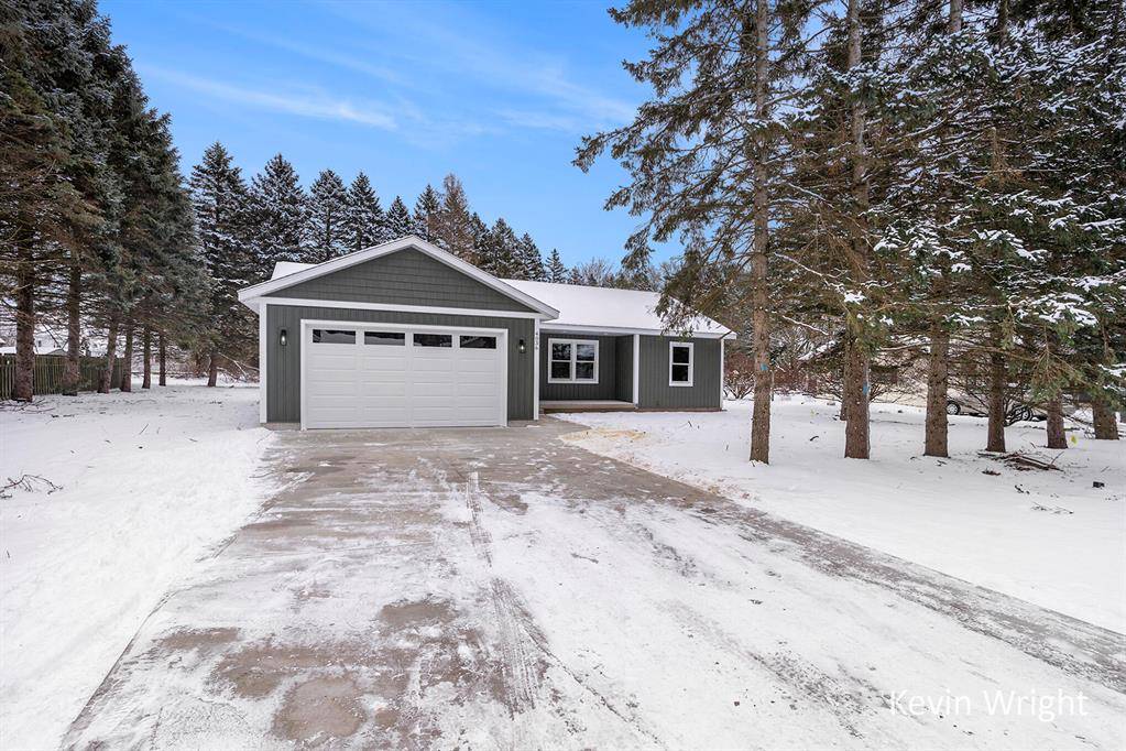 Norton Shores, MI 49444,4036 Buck Street