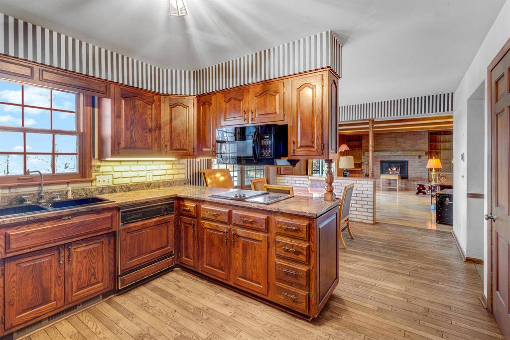 Dayton Twp, MI 49412,3710 Ramshorn Drive