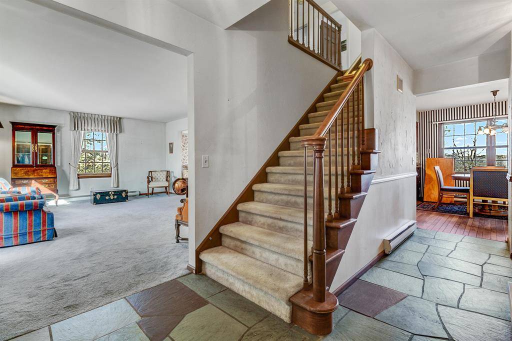 Dayton Twp, MI 49412,3710 Ramshorn Drive