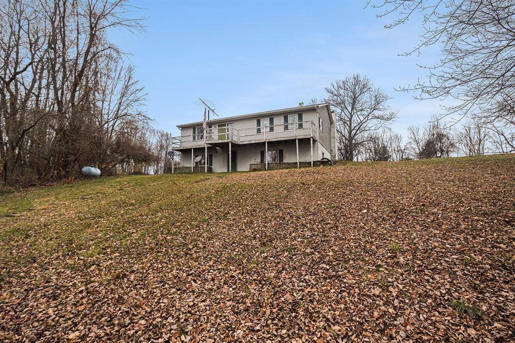 Watson Twp, MI 49078,1666 14th Street