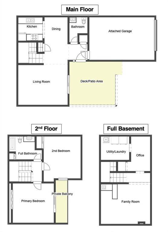 Spring Lake, MI 49456,17554 Parkwood Drive Unit E