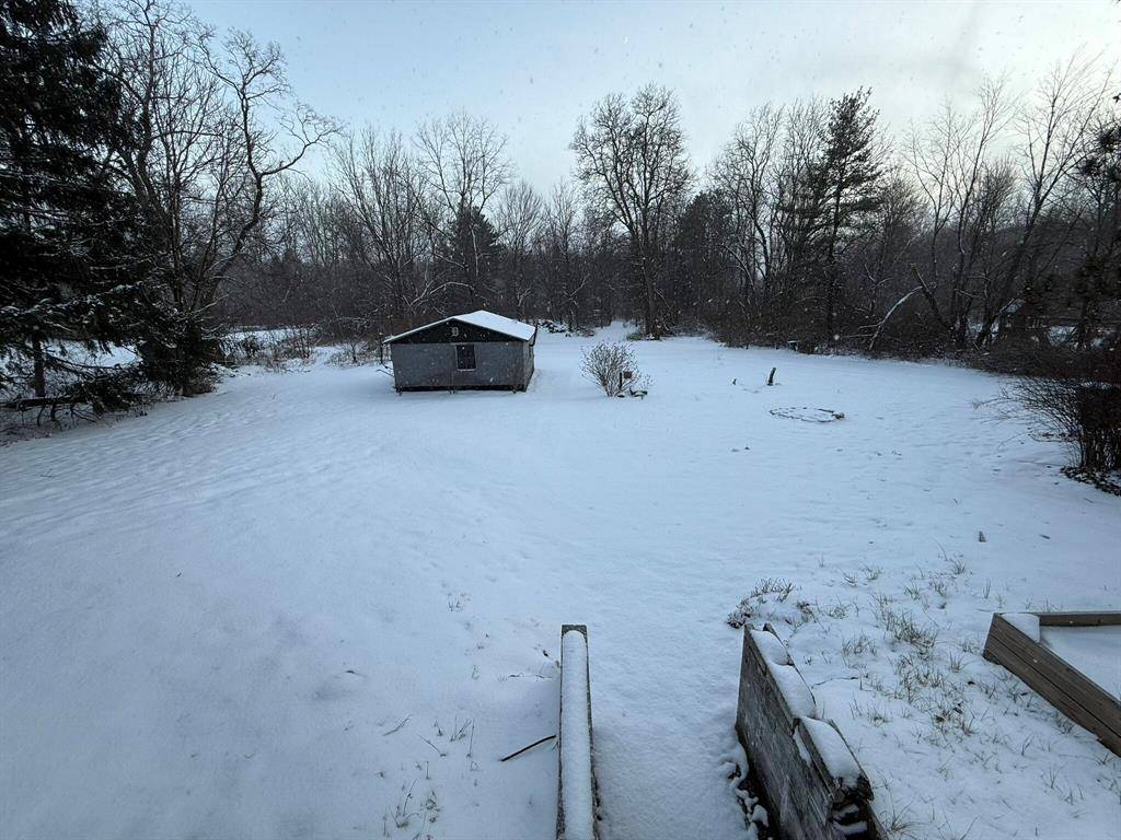 Norton Shores, MI 49444,613 E Pontaluna Road