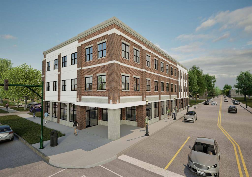 Zeeland, MI 49464,17 E Main Avenue 2