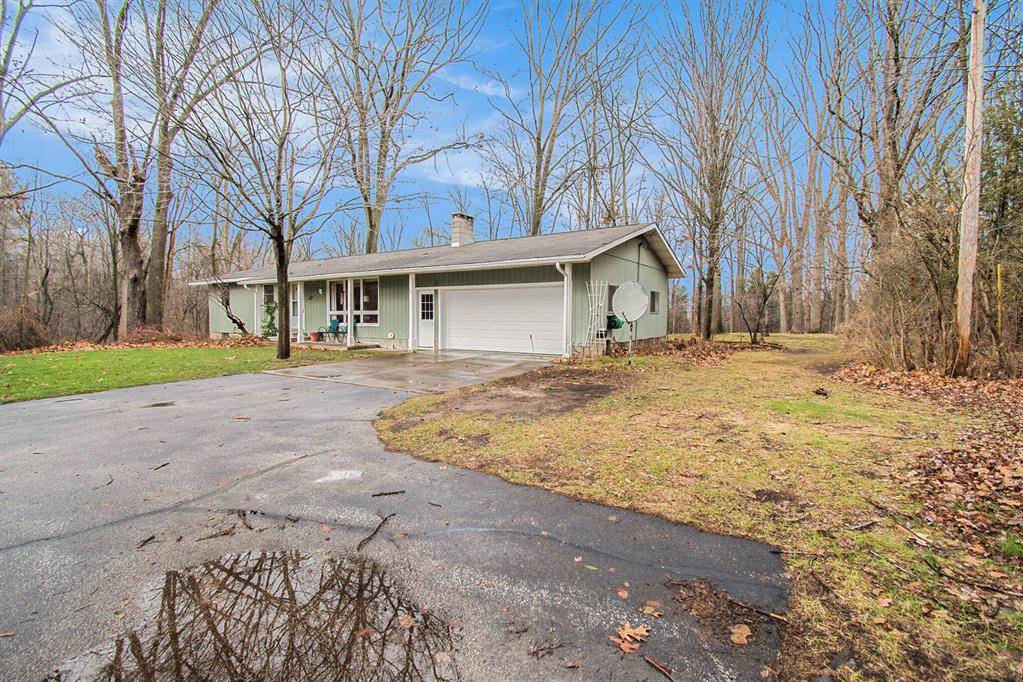 Midland, MI 48640,100 N Winding Drive