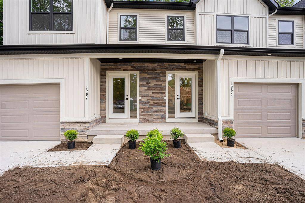 Park Twp, MI 49423,1979 N Shorewood Lane 7