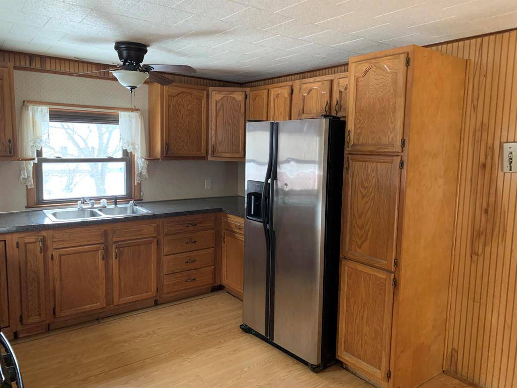Muskegon Twp, MI 49442,1120 S Sheridan Drive