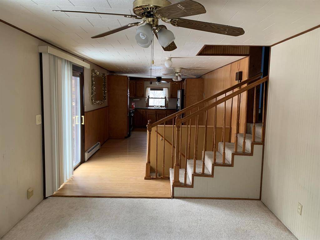 Muskegon Twp, MI 49442,1120 S Sheridan Drive