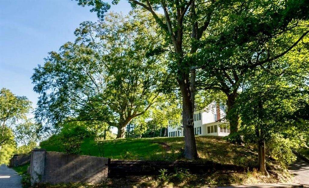Grand Haven, MI 49417,Vacant Lake Avenue Modifier: Land