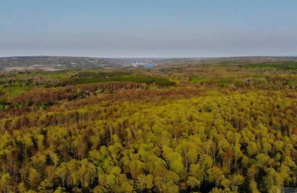 Grand Haven Twp, MI 49417,14371 Lakeshore Drive Parcel C