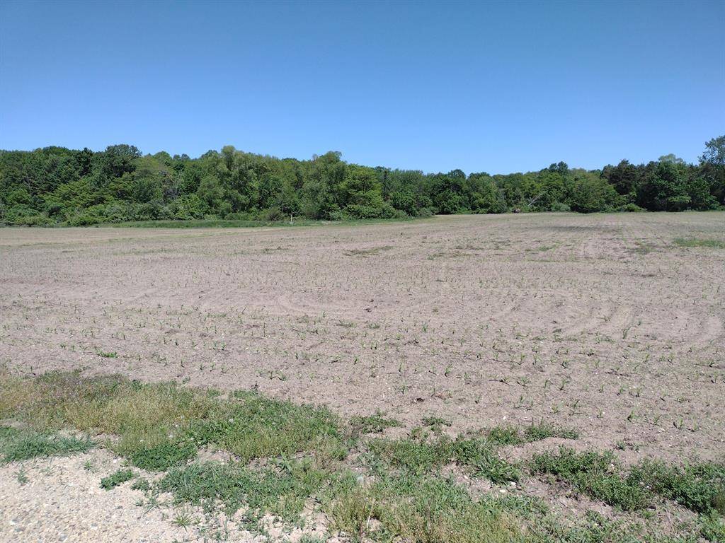 Ganges Twp, MI 49408,000-D 118th Avenue