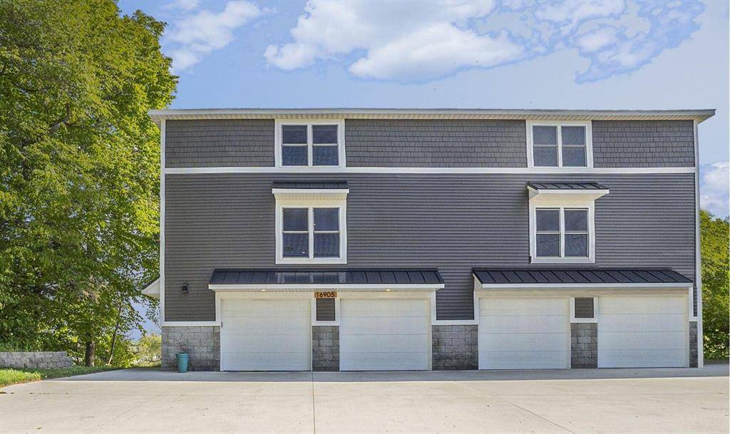 Ferrysburg, MI 49456,16905 Highland Avenue