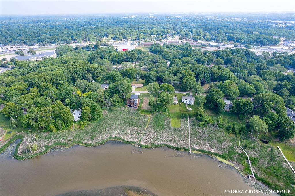Holland Twp, MI 49424,0 River Hills Drive