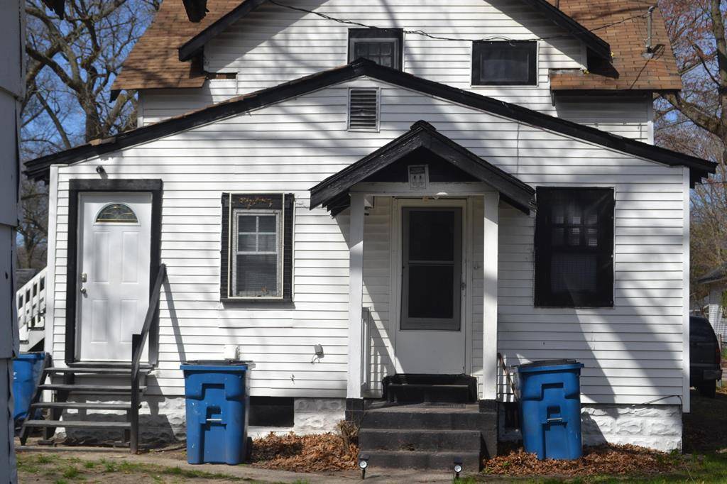 Muskegon Heights, MI 49444,2920 8th Street
