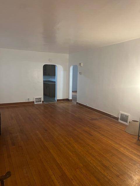 Muskegon Heights, MI 49444,2125 Howden Street