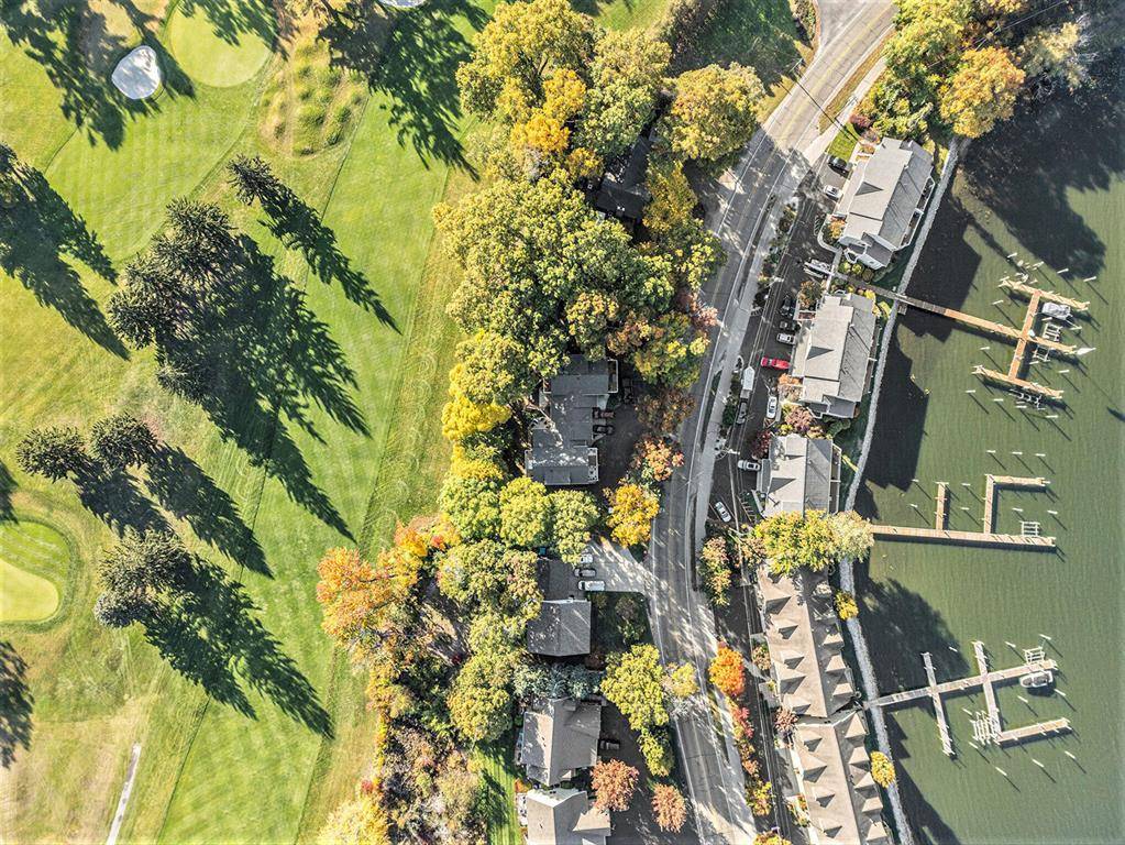 Spring Lake Twp, MI 49456,17512 N Fruitport Road