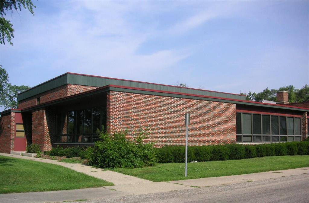 Holland Twp, MI 49423,455 E 8th Street