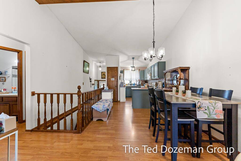 Grand Haven, MI 49417,1505 Klempel Farm Drive