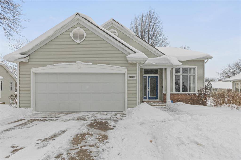 Holland, MI 49423,800 Holly Creek Drive