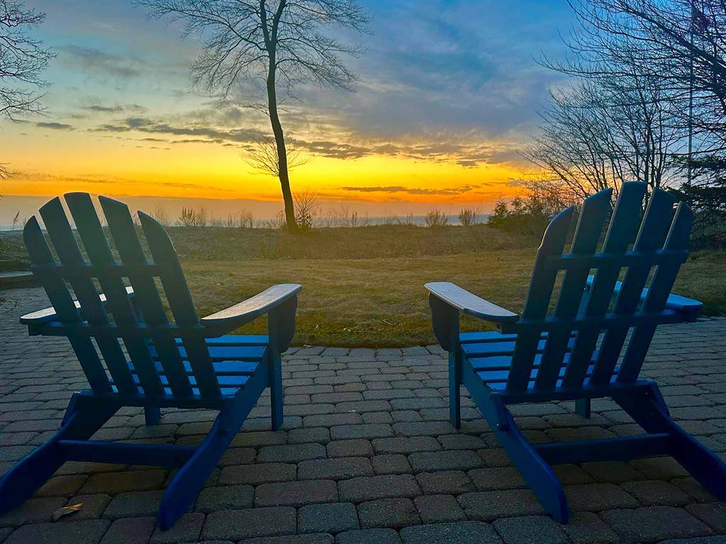 Grand Haven Twp, MI 49460,17296 Beach Ridge Way