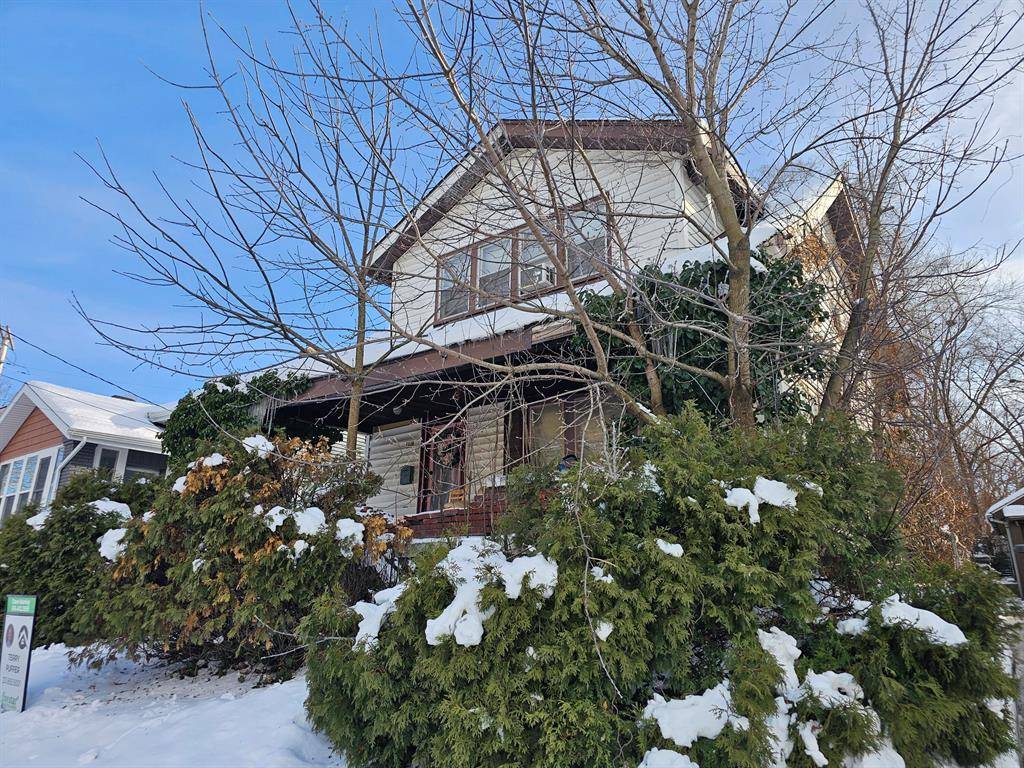 Grand Rapids, MI 49507,1114 Hall Street SE