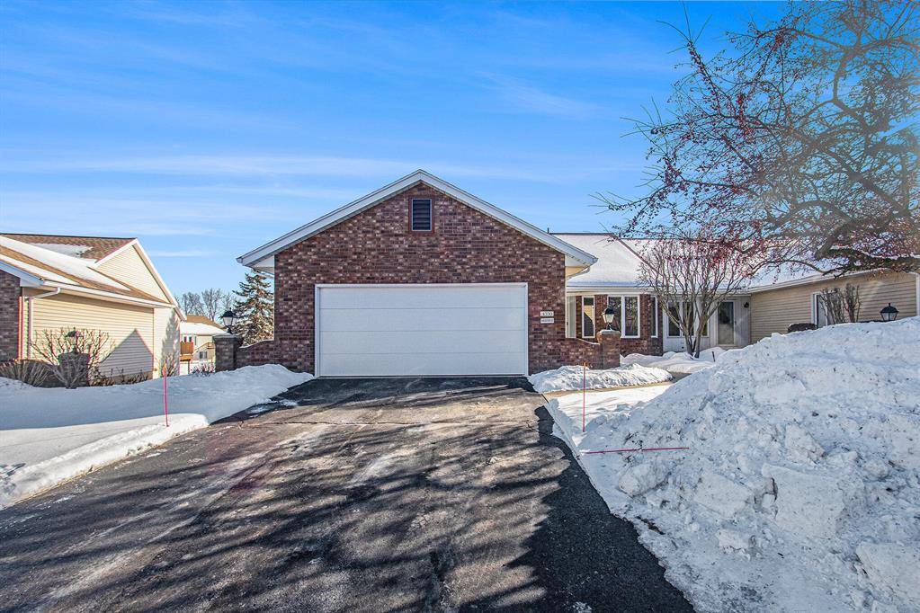 Grandville, MI 49418,4350 Redbush Drive SW