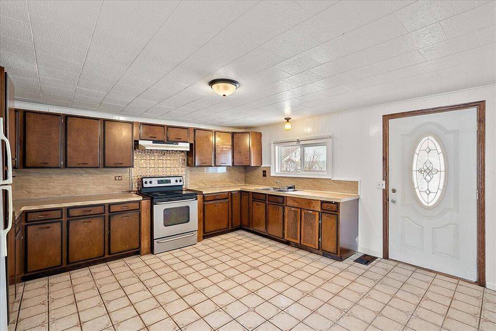 Clyde Twp, MI 49408,1301 56th Street