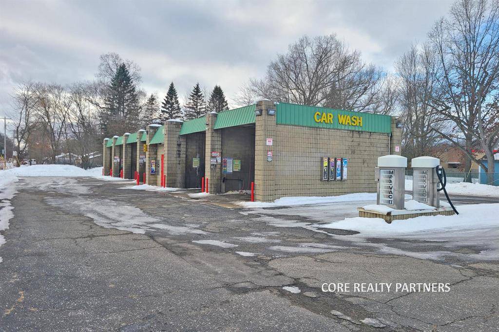 Muskegon Twp, MI 49445,1671 E River Road