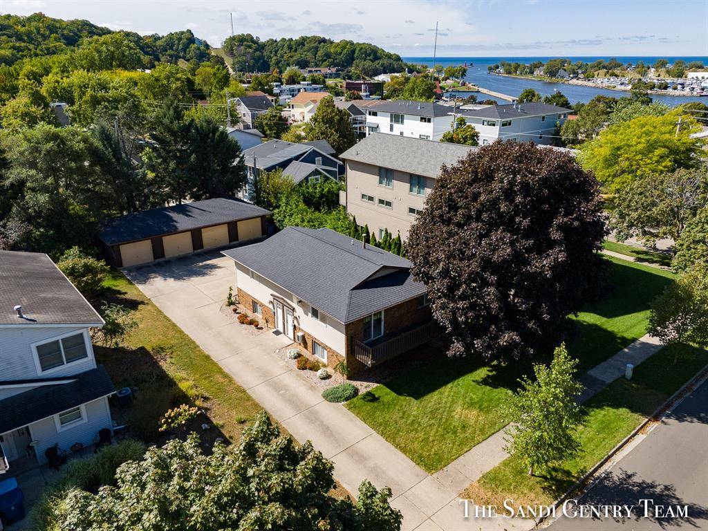 Grand Haven, MI 49417,108 Lafayette Avenue 110
