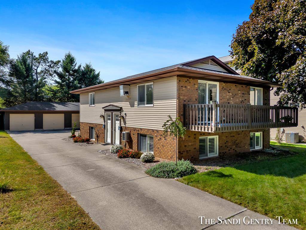 Grand Haven, MI 49417,108 Lafayette Avenue 110
