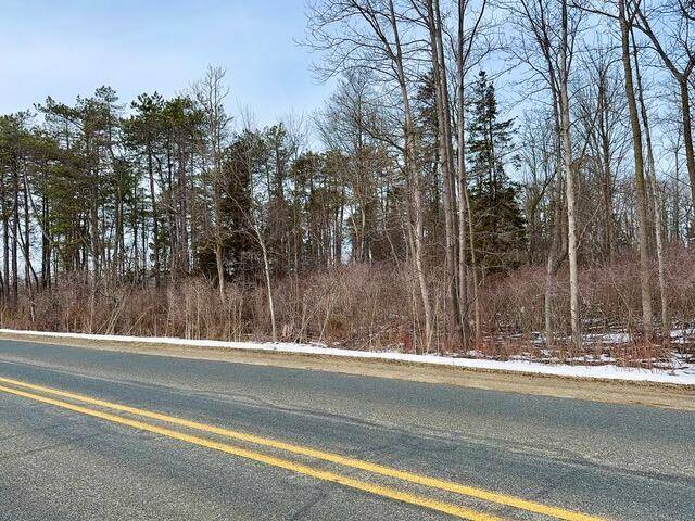 Ganges Twp, MI 49408,119th Avenue Modifier: V/L