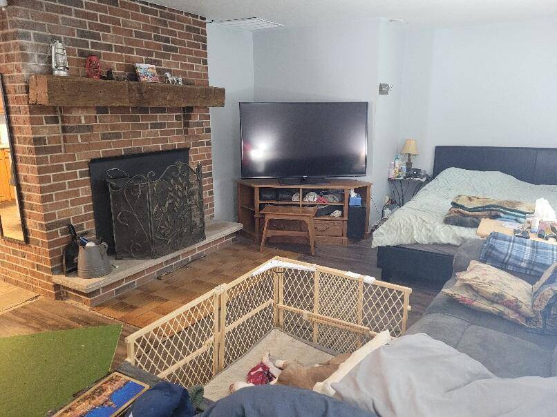Paw Paw Twp, MI 49079,40315 52nd Avenue