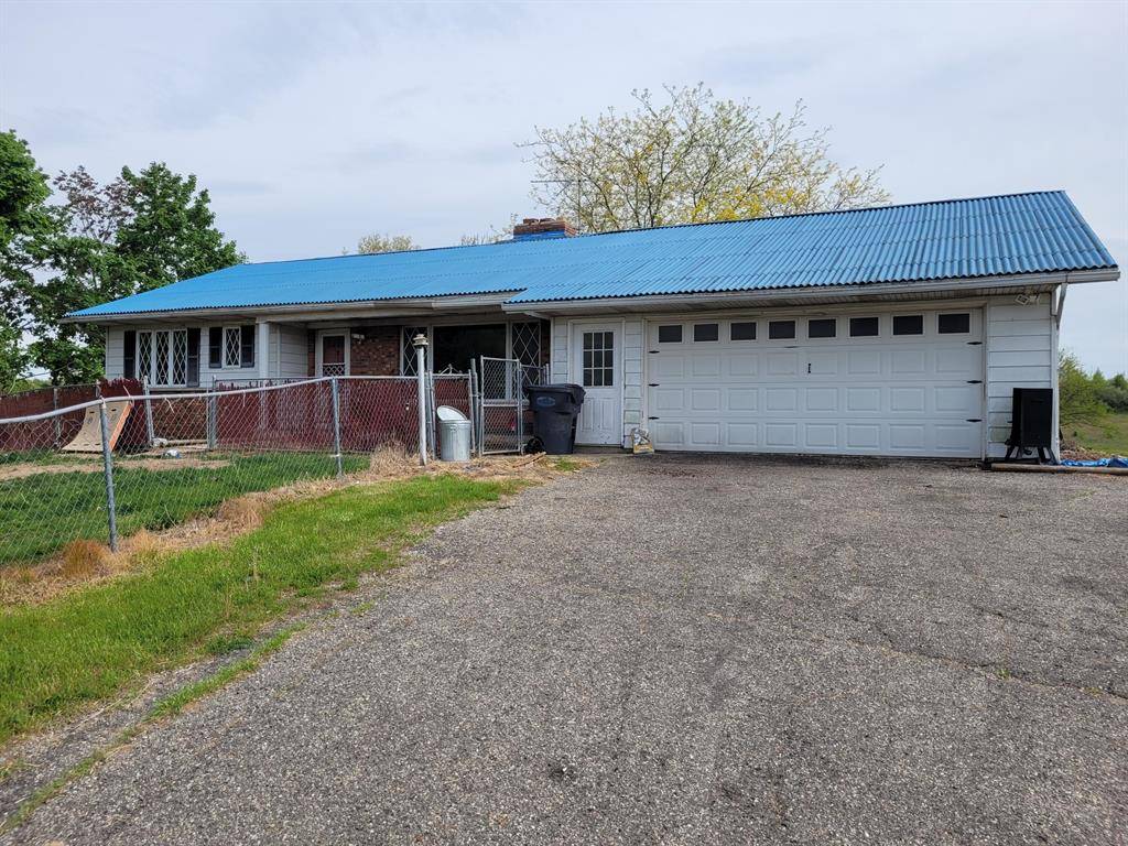 Paw Paw Twp, MI 49079,40315 52nd Avenue