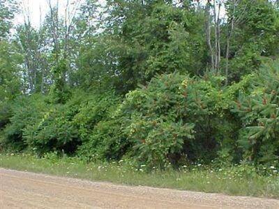 Ganges Twp, MI 49408,119th Avenue Modifier: 0