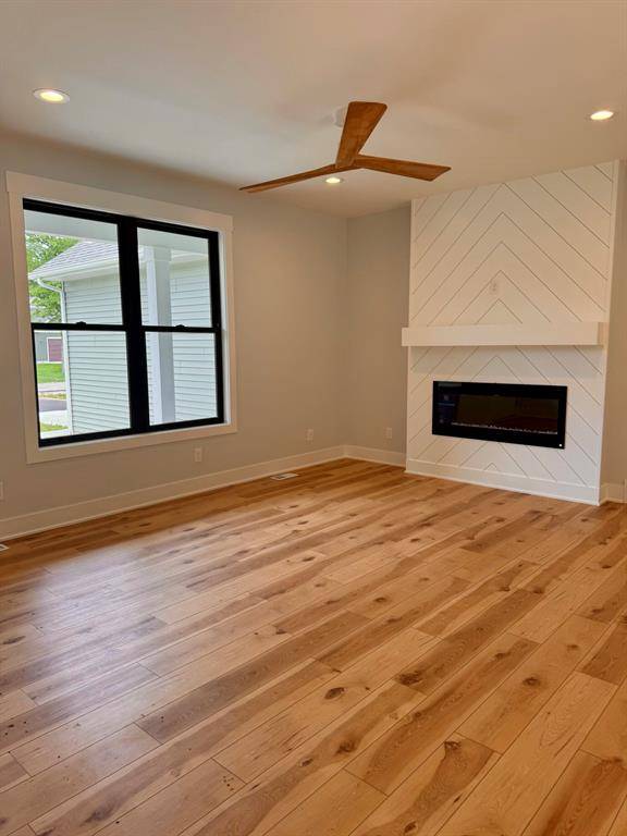 Egelston Twp, MI 49442,414 Sabine Drive #12