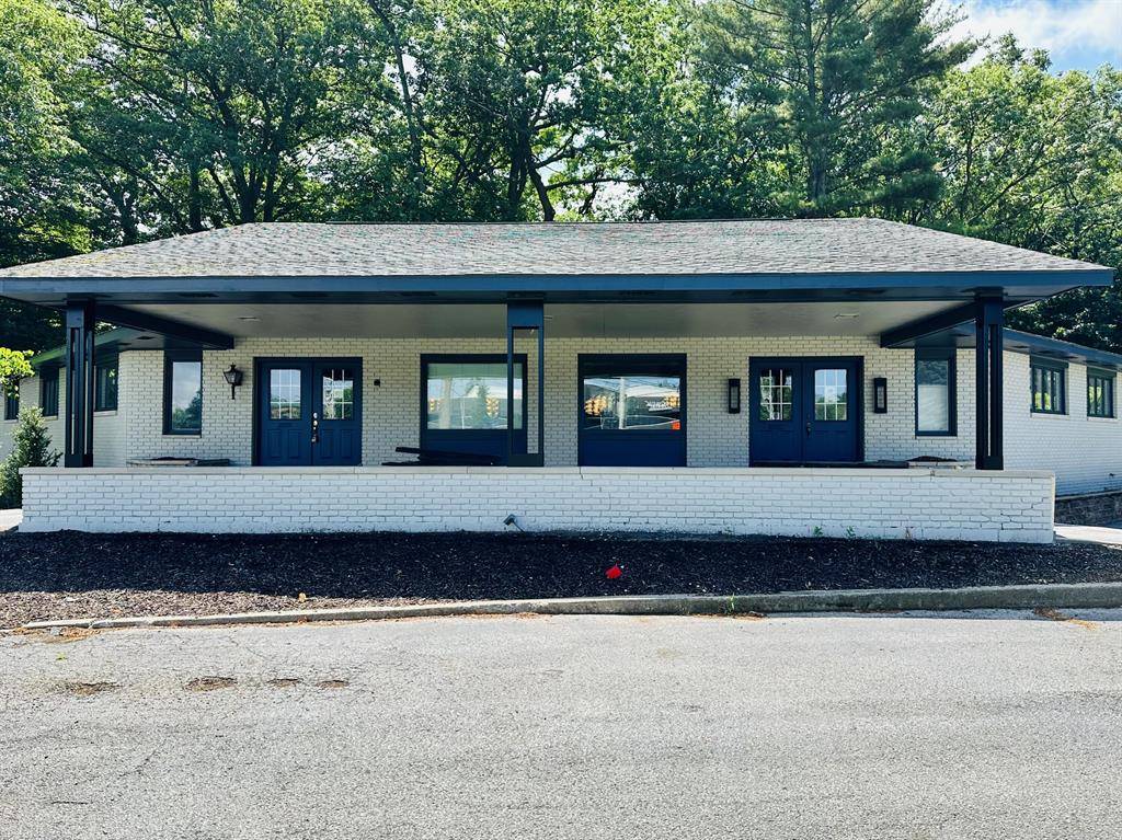 Norton Shores, MI 49441,3610 Henry Street