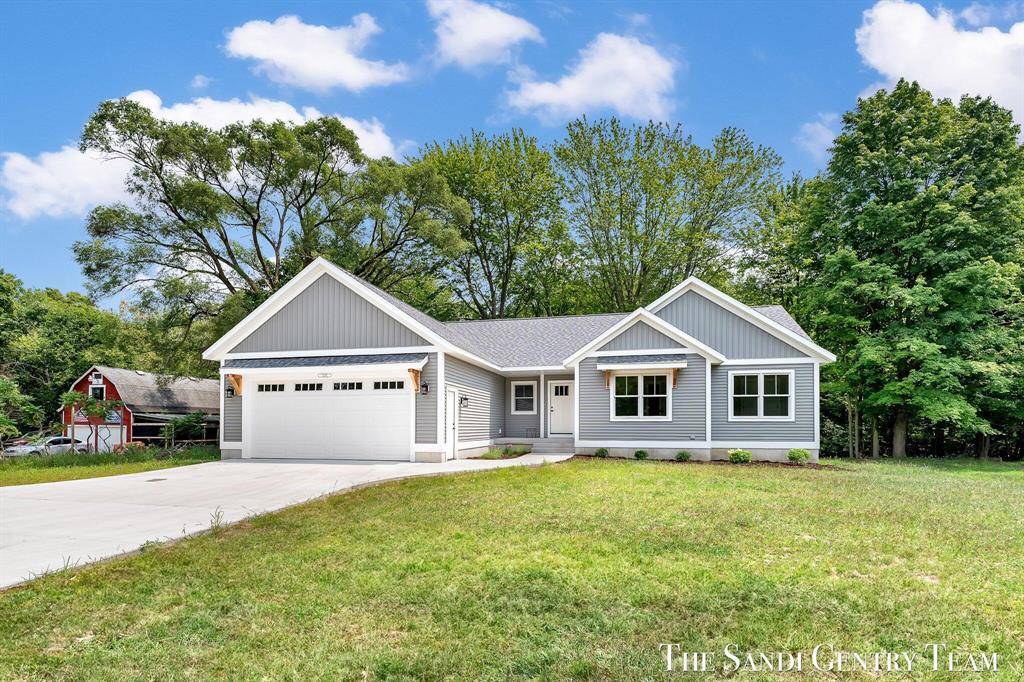 Norton Shores, MI 49441,5128 Henry Street