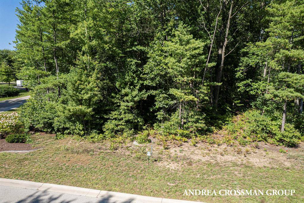 Spring Lake Twp, MI 49456,16179 Coventry Lane Lot 30