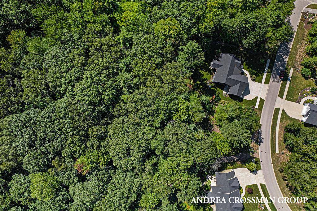 Spring Lake Twp, MI 49456,16166 Coventry Lane Lot 3