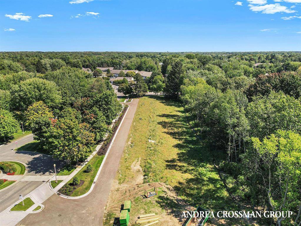 Spring Lake Twp, MI 49456,17424 Bellgate Lane 2