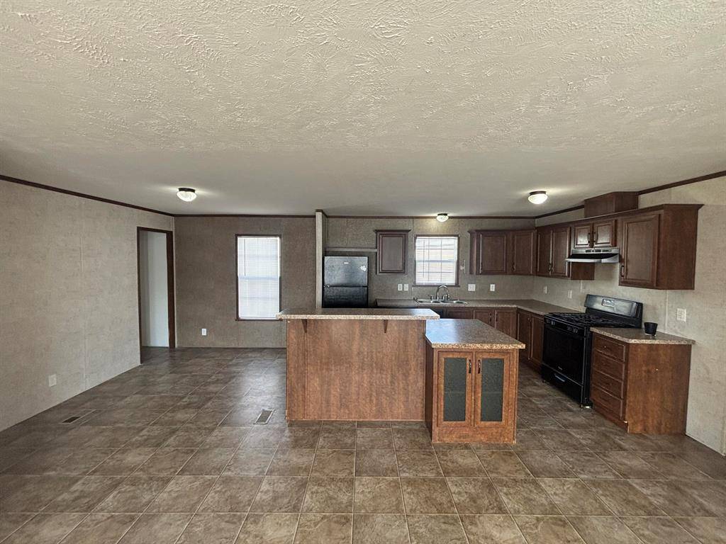 Byron Twp, MI 49548,59 Centerbrook Street SE