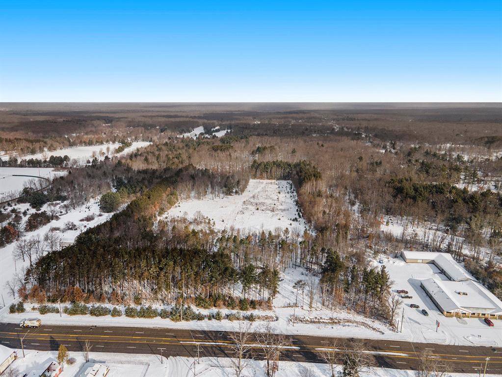 Muskegon Twp, MI 49442,3884 E Apple Avenue