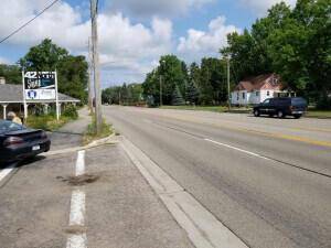 Holland Twp, MI 49424,656 Butternut Drive