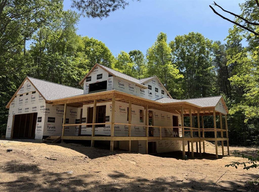 South Haven Twp, MI 49090,76831 Wood Crest Court