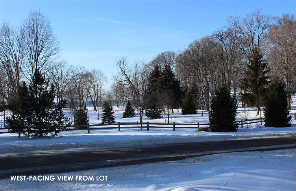 South Haven Twp, MI 49090,14606 Crest View Court