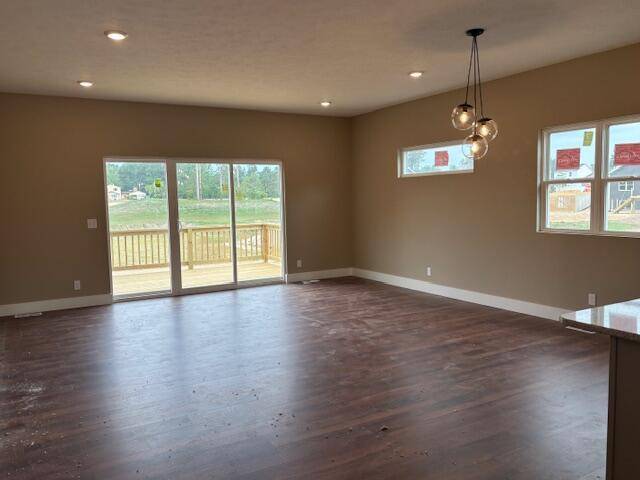Fruitport Twp, MI 49444,6233 Sturgeon Run
