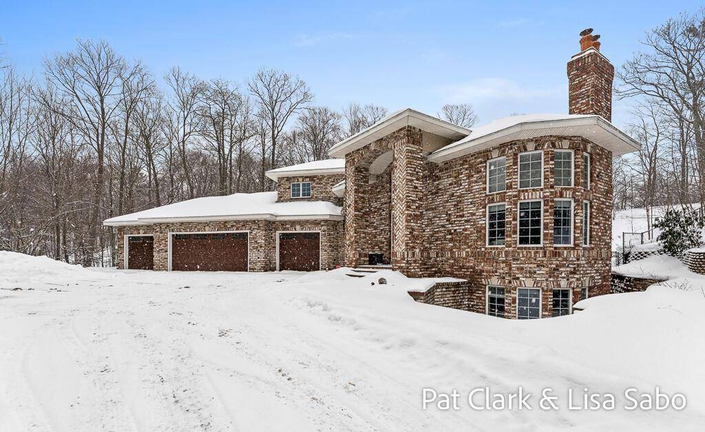 Grand Haven, MI 49417,17337 Mountain Plat Drive