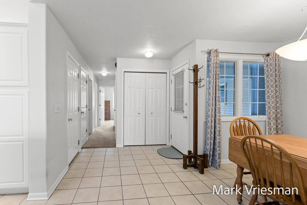 North Muskegon, MI 49445,2411 Lake Avenue 36