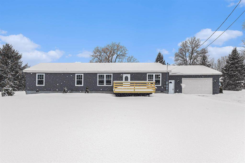 Olive Twp, MI 49424,7879 116th Avenue